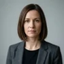 Lauren Harris